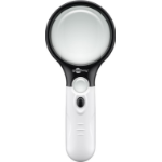 Goobay 41255 magnifier 1.75x