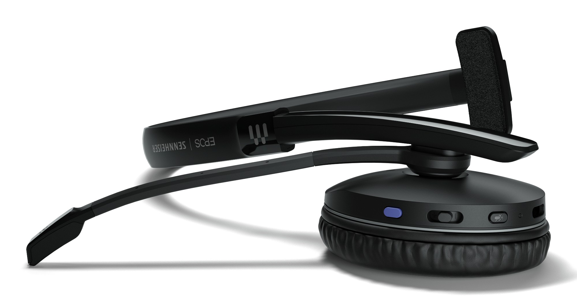 EPOS | SENNHEISER ADAPT 230