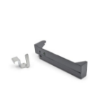Zebra P1105147-016 printer/scanner spare part/accessory Sensor