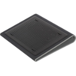 Targus Lap Chill Mat Black