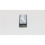 Lenovo UMIS AH641 512GB M.2 PCIe