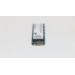 Lenovo UMIS H641 512G M.2 PCIe