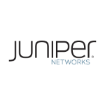 Juniper SVC-COR-QFX-HDNSE warranty/support extension