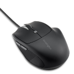 Kensington Pro Fit™ Ergo MY435 EQ Wired Mouse