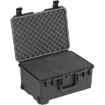 Pelican iM2620 equipment case Briefcase/classic case Black