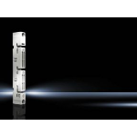 Rittal SV 9341.000