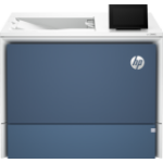 HP Color LaserJet Enterprise 5700dn Printer