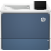 HP Color LaserJet Enterprise 5700dn printer