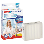 TESA Clean Air air filter 1 pc(s)