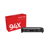 Xerox 006R04237 Toner-kit, 2.8K pages (replaces HP 94X/CF294X) for HP Pro M 118