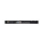 HPE Aruba EC-S-P 8x RJ45 10/100/1000 4x SFP+ 1/10G SD-WAN gateway/controller 10, 100, 1000, 10000 Mbit/s