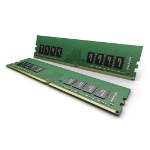 Samsung M378A1K43EB2-CVF memory module 8 GB 1 x 8 GB DDR4 288-pin DIMM