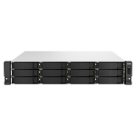 TS-H1887XU-RP-E2334-16G/96TB-EXO - NAS, SAN & Storage Servers -