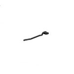 HP N44736-001 laptop spare part Cable