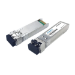 ATGBICS SFP-10/25G-CSR-S Cisco Compatible Transceiver SFP28 10/25GBase-CSR (850nm MMF 400m LC DOM)