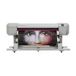 DPSB MUTOH VALUEJET VJ-1638X