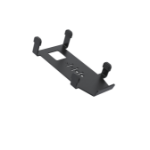 Ergonomic Solutions SpacePole Payment PAX8500 MultiGrip™ (no handle)