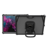 The Joy Factory aXtion Edge+ MP 13" Cover Black