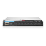 HPE 6120XG