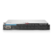 HPE 6120XG
