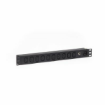 4Cabling PDU.10WHC13.15A rack accessory