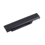 Dantona NM-AS09C31 laptop spare part Battery