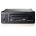 HPE StoreEver 1760 SCSI Unidad de almacenamiento Cartucho de cinta LTO 800 GB