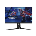 ASUS ROG Strix XG27AQ computer monitor 68,6 cm (27") 2560 x 1440 Pixels LED Zwart