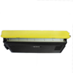 CTS Wholesale Comp Brother HL1240 TN6600 Toner also for TN6300