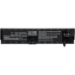 CoreParts MBXLE-BA0226 laptop spare part Battery