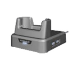 Datalogic 94ACC0391 Charging base