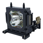 TEKLAMPS LMP-H210 projector lamp 215 W