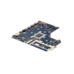 Lenovo 5B20P32405 laptop reserve-onderdeel Moederbord