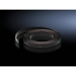 Rittal 5501.895 rack-toebehoren