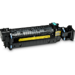 HP P1B92A Maintenance-kit, 150K pages for HP LaserJet M 652