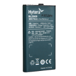 Hytera BL2009 two-way radio accessory