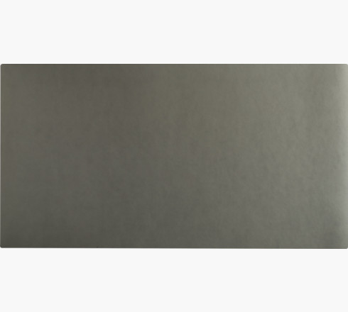 Image of Exacompta 29123E desk pad Faux leather, Polyurethane (PU) Grey,...