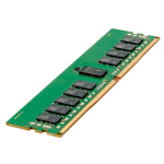 HPE 844948-001 geheugenmodule 8 GB 1 x 8 GB DDR4 2400 MHz