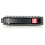 HPE 120GB, 1.5G, SATA, 5.4K rpm, SFF, 2.5-inch, Non-hot Plug internal hard drive 5400 RPM 2.5" Serial ATA