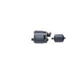 HP 300 ADF Roller Replacement Kit