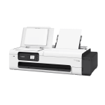 DPSB Canon imagePROGRAF TC-20M