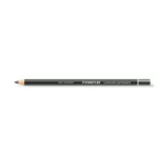 Staedtler Lumocolor 108 20-9 colour pencil Black 1 pc(s)