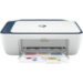 HP Deskjet 2721E All-In-One