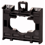 Eaton M22-A4 Black
