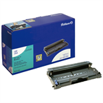 Pelikan 4213600/"1159DR/1254DR" Drum kit, 1x12K pages Pack=1 (replaces Brother DR2000 DR2005) for Brother HL-2030/2035
