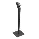 AOPEN KKS1C2 55.9 cm (22") Black