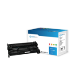 CoreParts Toner Black CF226A
