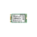 Transcend 425S 500 GB M.2 Serial ATA III 3D NAND