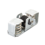 HP Q5669-60672 printer/scanner spare part Belt  Chert Nigeria