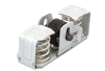 Image of HP Q5669-60672 printer/scanner spare part Belt